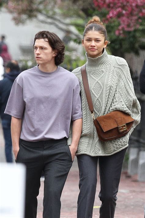 zendaya boyfriend today.